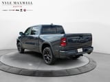 2027 Ram 1500 - Preview 14