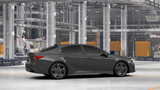 2026 Toyota Camry - Preview 13