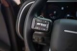 2026 Hyundai Palisade - Preview 14
