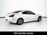 2008 INFINITI G37 - Preview 7