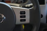 2016 Nissan Frontier - Preview 13