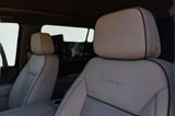 2026 GMC Yukon XL - Preview 9