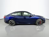 2026 BMW 2 Series - Preview 4