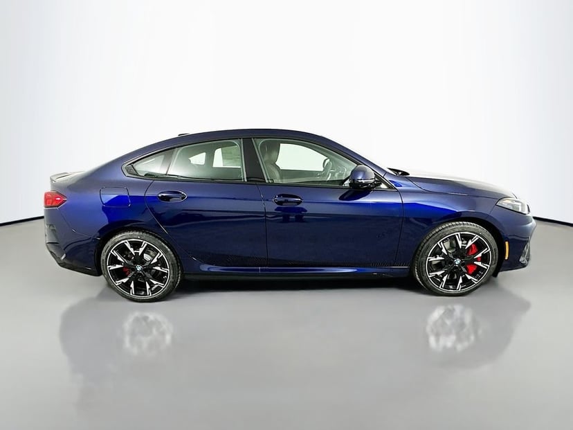 2026 BMW 2-series - Image 2