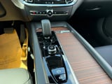 2026 Volvo V60 Cross Country - Preview 9