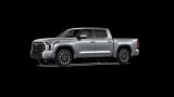 2026 Toyota Tundra - Preview 2