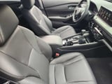 2026 Honda Accord - Preview 11