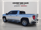 2019 GMC Sierra 1500 - Preview 5