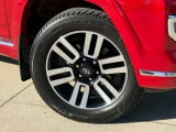 2023 Toyota 4Runner - Preview 2