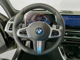 2026 BMW X5 - Preview 10
