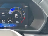 2026 Chevrolet Colorado - Preview 10