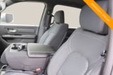 2026 Ram 1500 - Preview 10