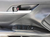 2023 Toyota Camry - Preview 11