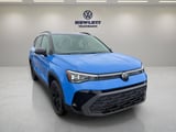 2027 Volkswagen Taos - Preview 7