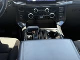 2023 Ford F-150 - Preview 15