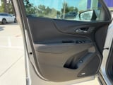 2022 Chevrolet Equinox - Preview 9