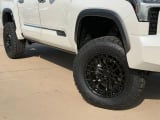 2026 Toyota Tundra - Preview 2