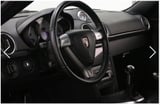 2007 Porsche Cayman - Preview 9