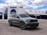 2026 Dodge Durango - Preview 5
