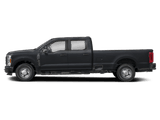 2026 Ford F-250 - Preview 3