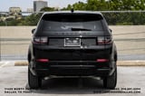 2026 Land Rover Discovery Sport - Preview 11