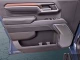2026 GMC Sierra 2500HD - Preview 14