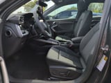 2026 Audi A3 - Preview 13