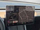 2023 Tesla Model Y - Preview 12