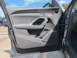 2026 Audi Q5 - Preview 10