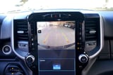 2023 Ram 1500 - Preview 15