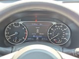 2025 Nissan Altima - Preview 10