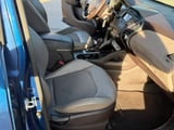 2014 Hyundai Tucson - Preview 8