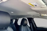 2025 Mazda CX-30 - Preview 13