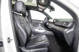2024 Mercedes-Benz GLE - Preview 10