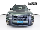 2026 Subaru Outback - Preview 2