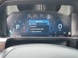 2026 Ford F-150 - Preview 11