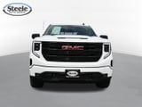 2026 GMC Sierra 1500 - Preview 2