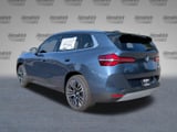 2026 BMW X3 - Preview 8
