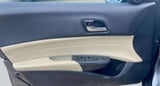 2014 Acura ILX - Preview 15