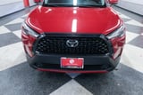 2022 Toyota Corolla Cross - Preview 4