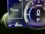 2022 Lexus ES - Preview 11