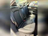 2016 Lincoln MKZ - Preview 15