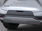 2026 Chevrolet Blazer - Preview 14