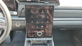 2027 GMC Terrain - Preview 15