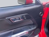 2016 Ford Mustang - Preview 8