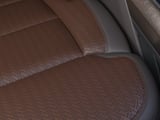 2026 Ford F-150 - Preview 16