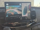 2023 Ford Transit - Preview 13