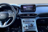 2022 Hyundai Santa Fe - Preview 6