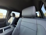 2026 Toyota Tundra - Preview 11