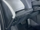 2026 Toyota Sienna - Preview 10
